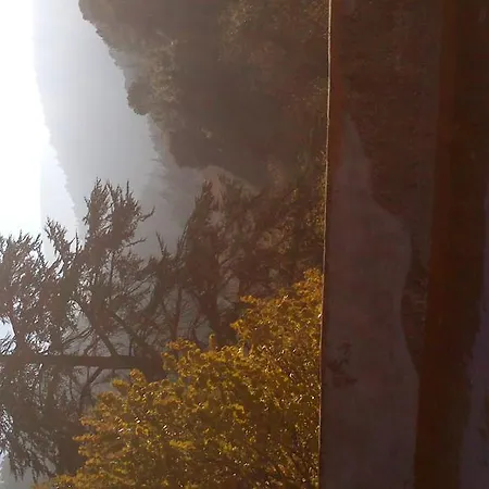 Rural Masia Font De L'oca 酒店 *