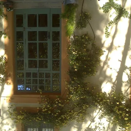 Rural Masia Font De L'oca 酒店 埃斯普卢加·德·弗兰科利