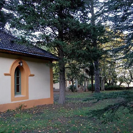 Rural Masia Font De L'oca Hotel *